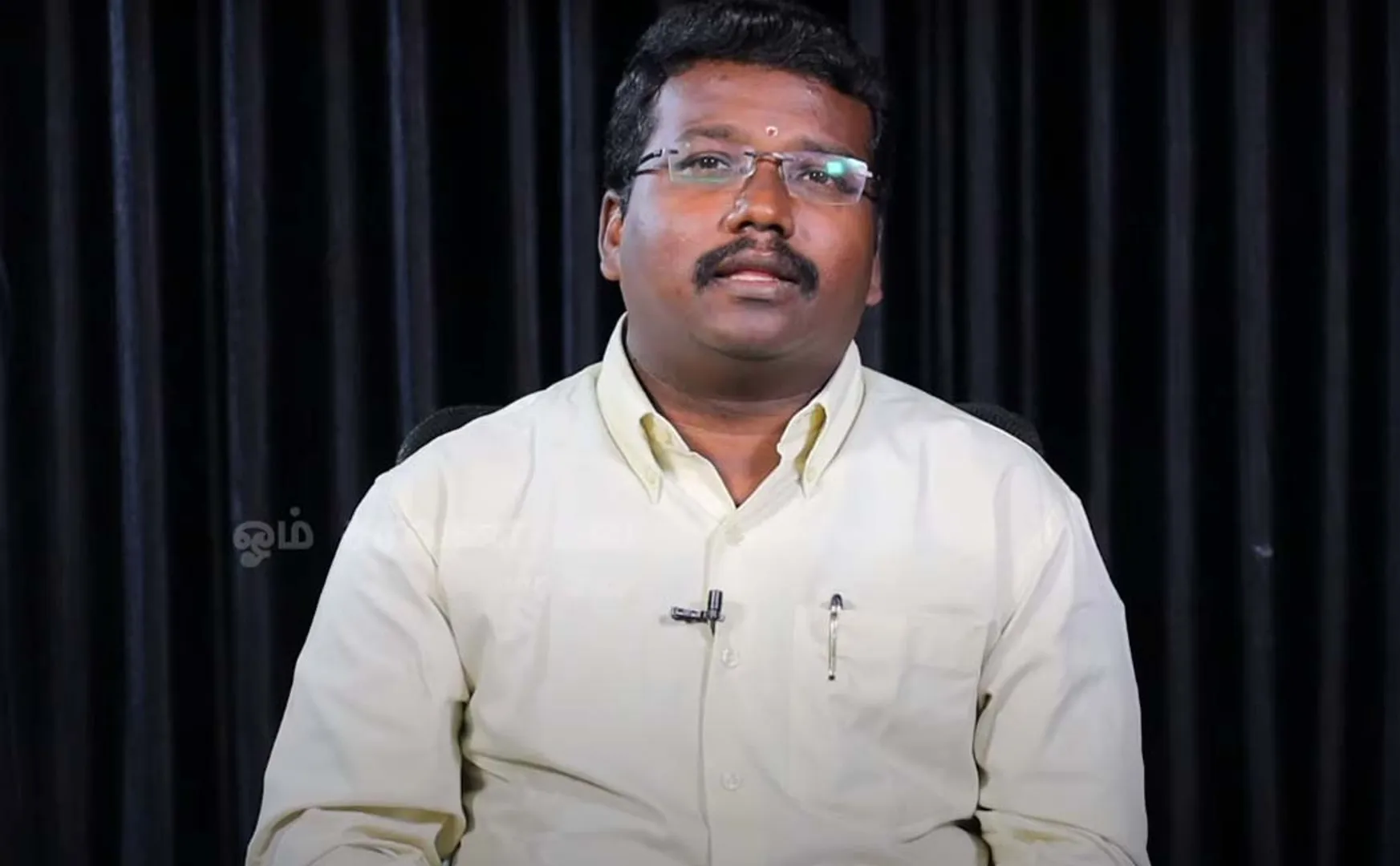   DrSuganthan | Karunai kilangu| Ayurvedic medicine